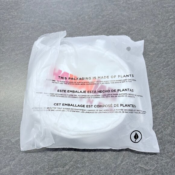 ALOHA COLLECTION X HAWAIIAN AIRLINES Lei Pualani Day Tripper / Mid Pouch / Cutie - Picture 10 of 11